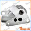 Pompe à huile pour JEEP | BPO-CH-000, 3241399